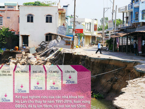 Ảnh bìa bài viết 484711