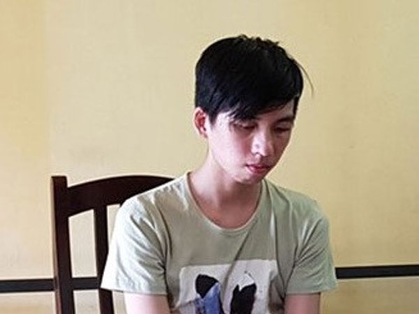 Ảnh bìa bài viết 484663