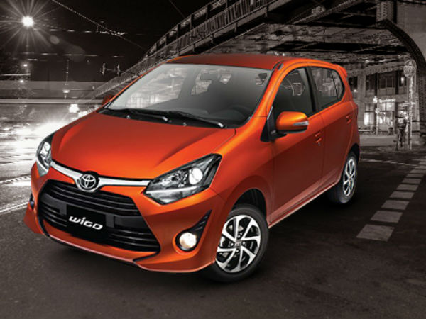 Ảnh bìa bài viết 484610