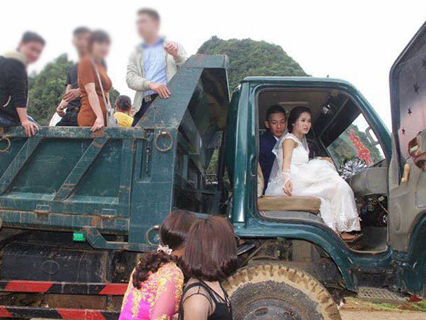 Ảnh bìa bài viết 484763