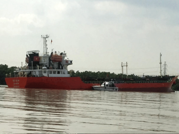 Ảnh bìa bài viết 484597