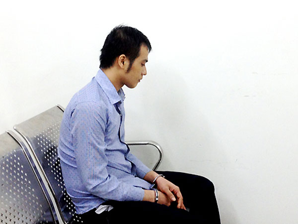 Ảnh bìa bài viết 484678