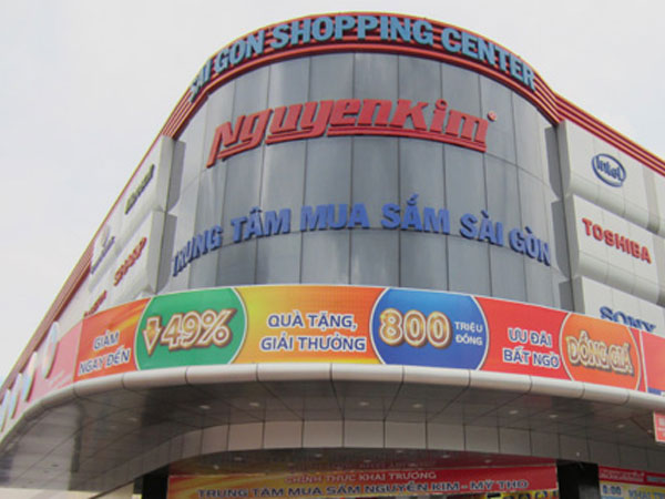 Ảnh bìa bài viết 484670