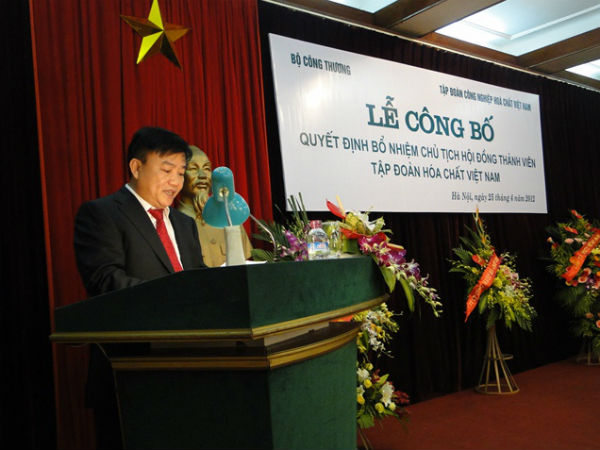 Ảnh bìa bài viết 484858