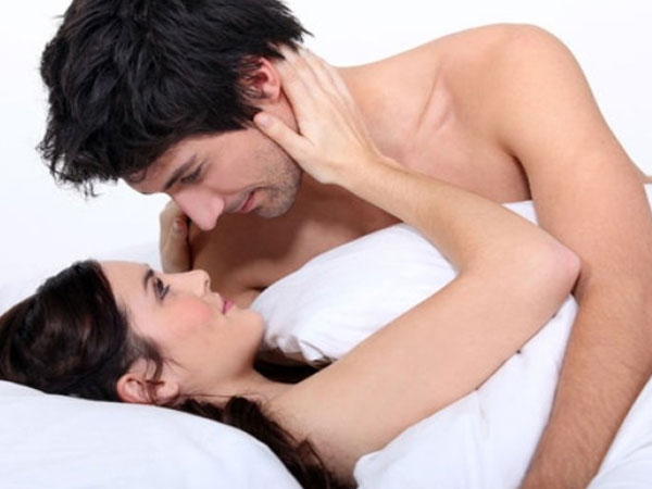 Ảnh bìa bài viết 484835