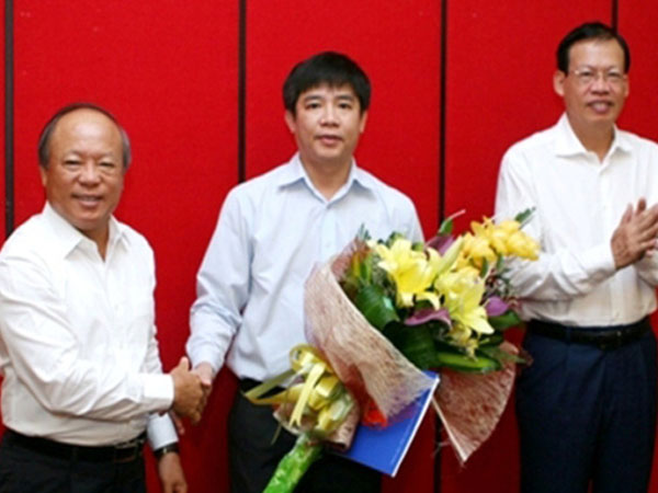 Ảnh bìa bài viết 485136