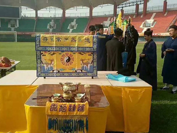 Ảnh bìa bài viết 485148