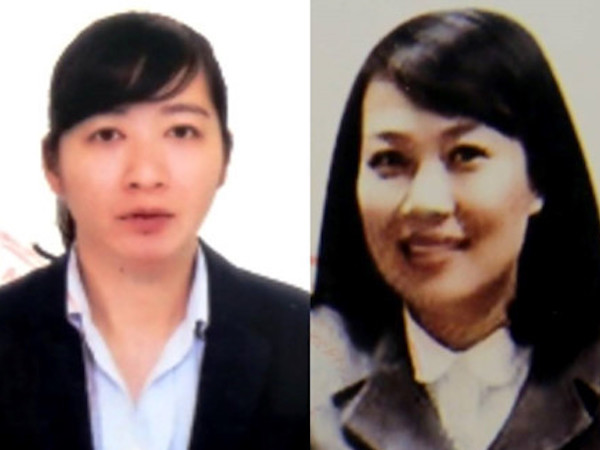 Ảnh bìa bài viết 485164