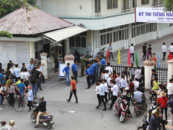 Ảnh bìa bài viết 485121