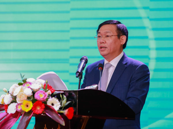 Ảnh bìa bài viết 484984