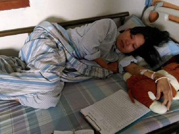 Ảnh bìa bài viết 485000