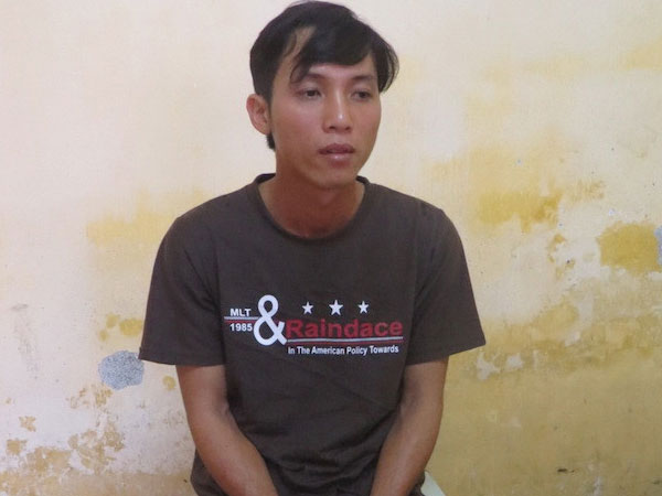 Ảnh bìa bài viết 485012