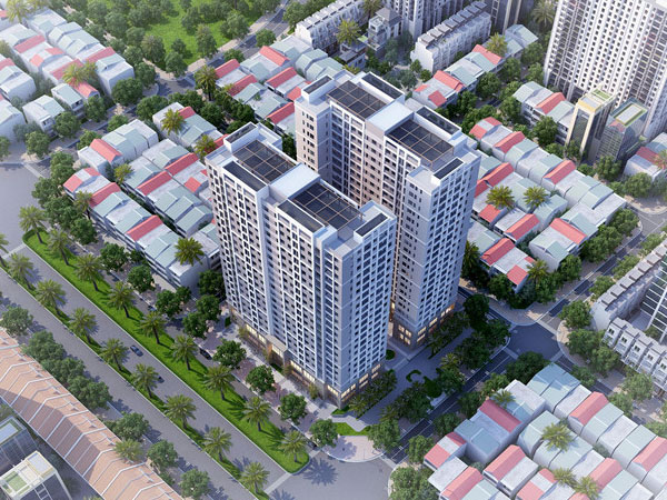 Ảnh bìa bài viết 484992