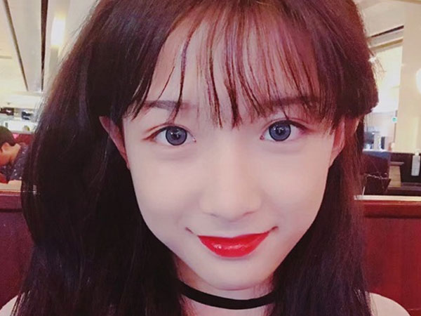 Ảnh bìa bài viết 484980