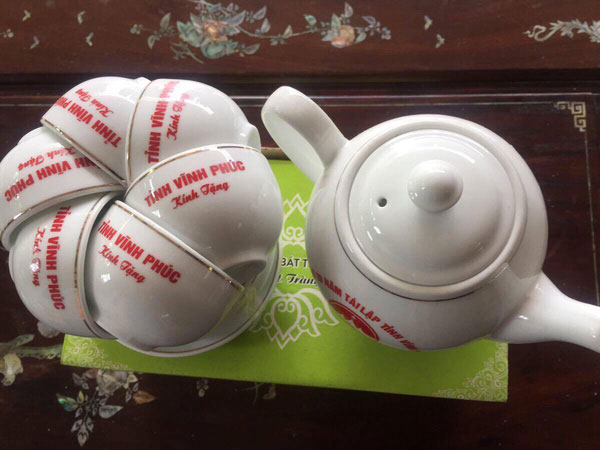Ảnh bìa bài viết 484898