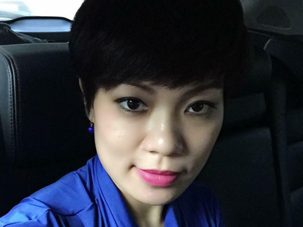 Ảnh bìa bài viết 484939