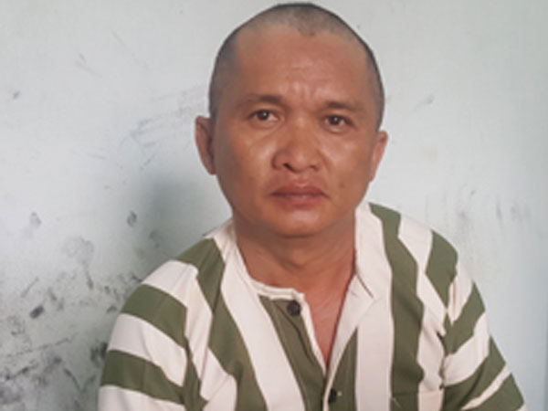 Ảnh bìa bài viết 485281