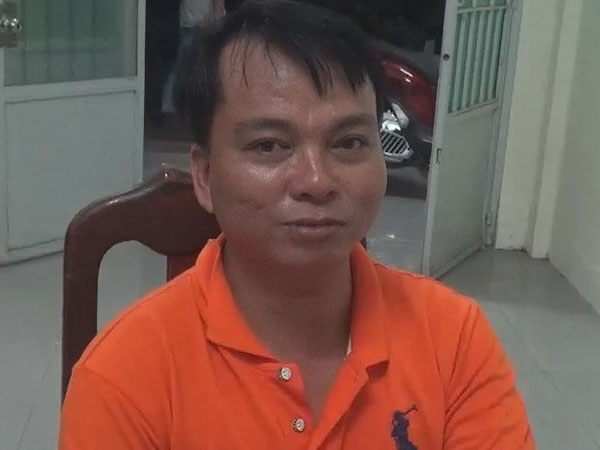 Ảnh bìa bài viết 485327