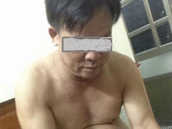 Ảnh bìa bài viết 485395