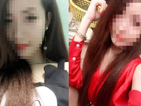Ảnh bìa bài viết 485311