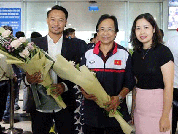 Ảnh bìa bài viết 485287