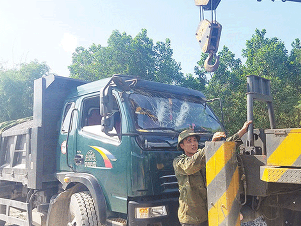 Ảnh bìa bài viết 485434