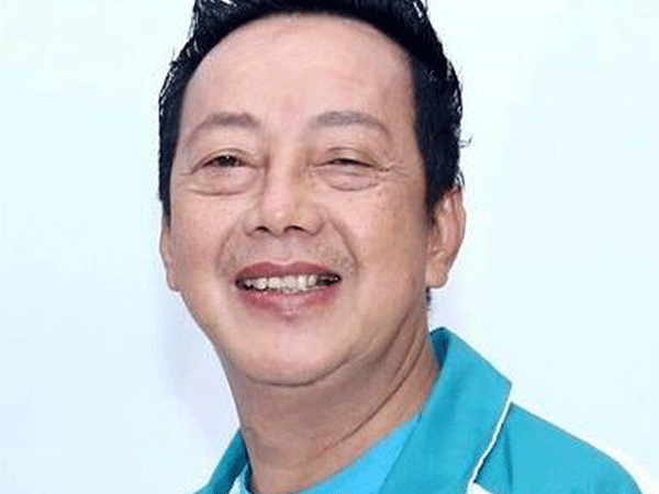 Ảnh bìa bài viết 485432