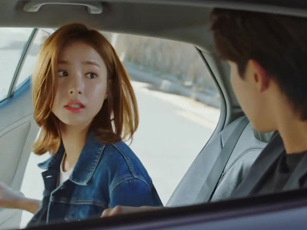 Ảnh bìa bài viết 485306