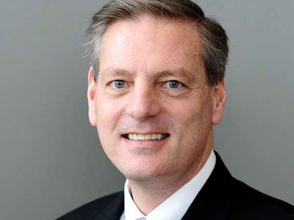 Ảnh bìa bài viết 485187