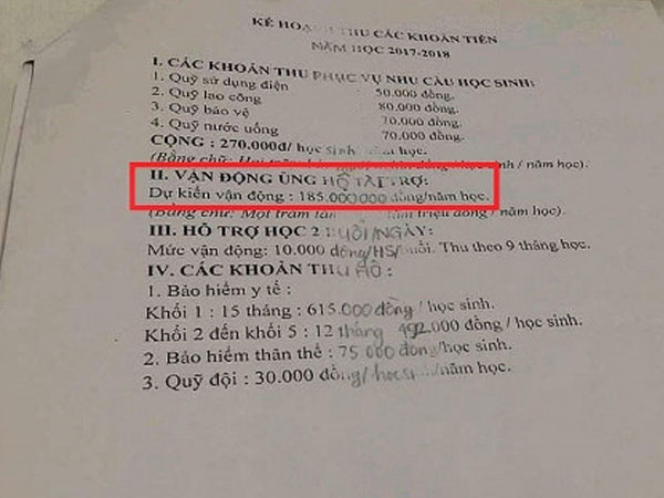 Ảnh bìa bài viết 485349