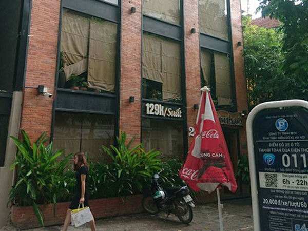 Ảnh bìa bài viết 485356
