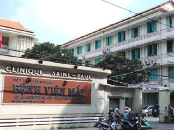 Ảnh bìa bài viết 485520