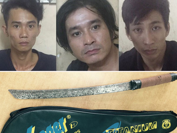 Ảnh bìa bài viết 485576