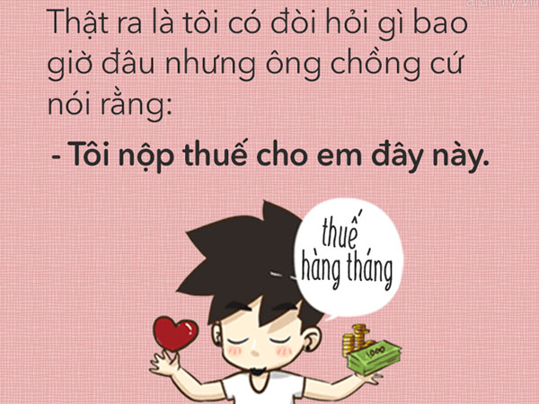 Ảnh bìa bài viết 485574