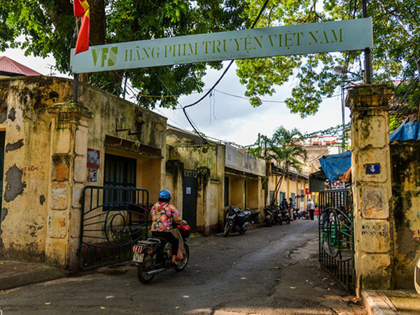 Ảnh bìa bài viết 485450