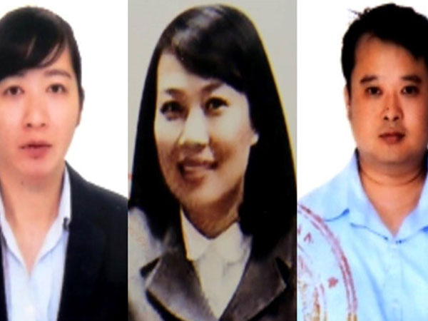 Ảnh bìa bài viết 485673