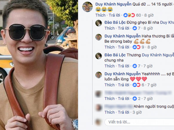 Ảnh bìa bài viết 485540