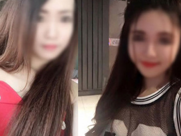 Ảnh bìa bài viết 485683