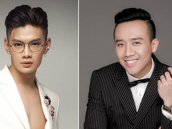 Ảnh bìa bài viết 485624