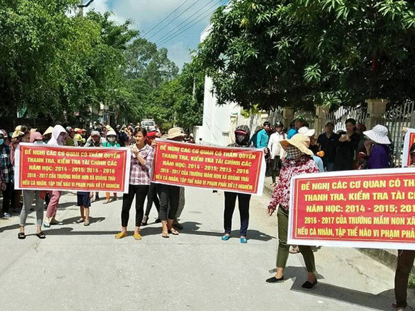 Ảnh bìa bài viết 485702