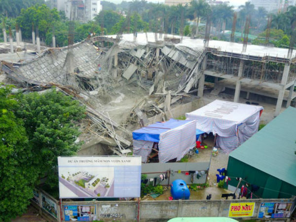 Ảnh bìa bài viết 485649