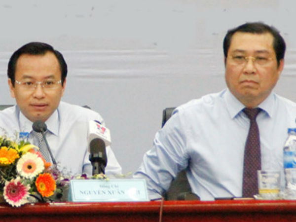 Ảnh bìa bài viết 485549
