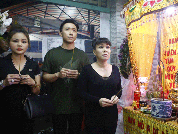 Ảnh bìa bài viết 485707
