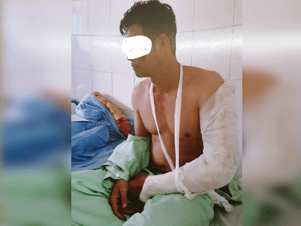 Ảnh bìa bài viết 485706
