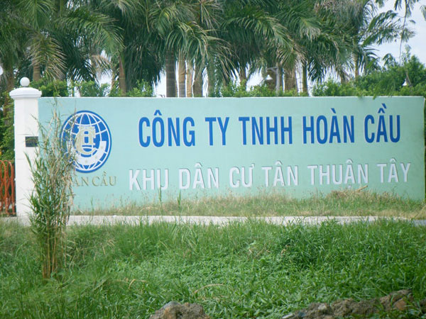 Ảnh bìa bài viết 485527