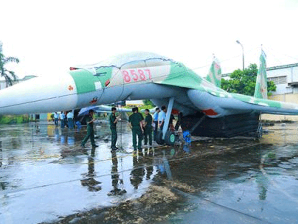 Ảnh bìa bài viết 485505