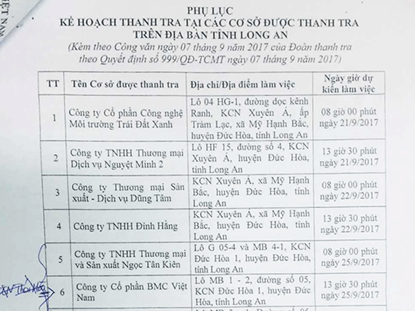 Ảnh bìa bài viết 485703