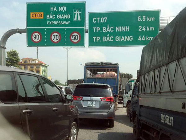 Ảnh bìa bài viết 485908