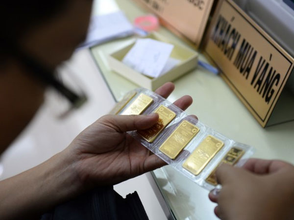 Ảnh bìa bài viết 485804