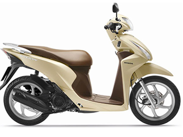 Ảnh bìa bài viết 485762